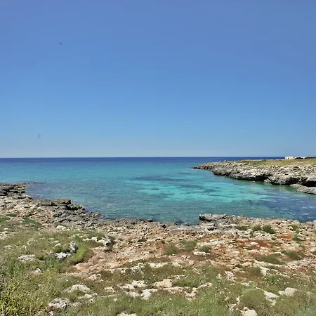 Dimora Zen Relax *